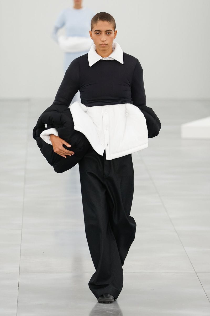 Bea Araujo — photo 2