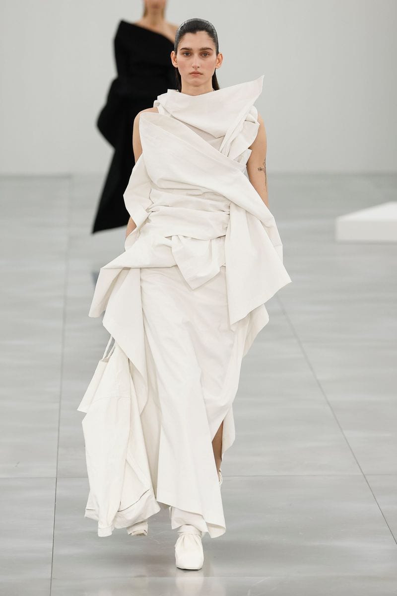 Margot Hubac — photo 4
