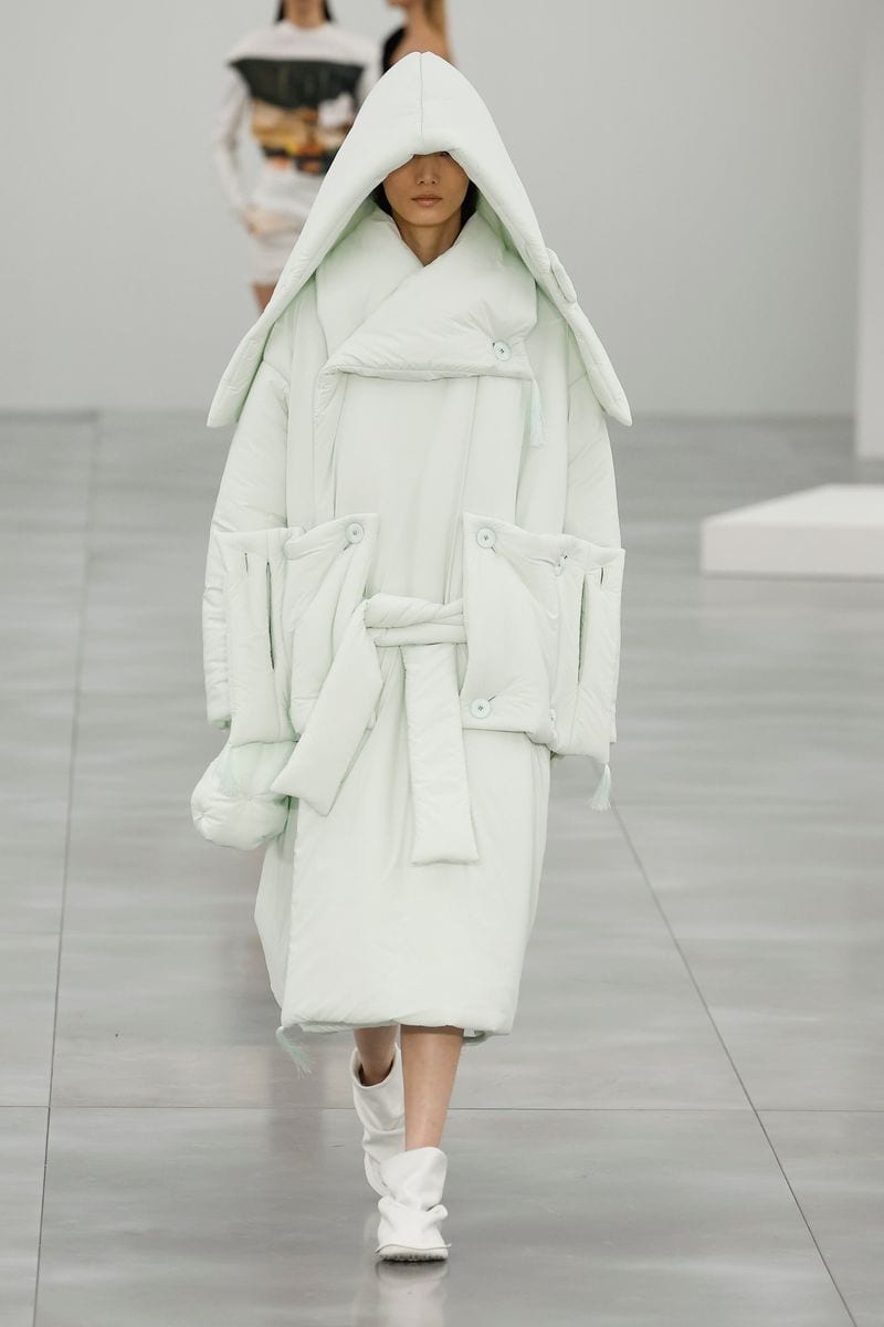 Liu Huan — photo 3