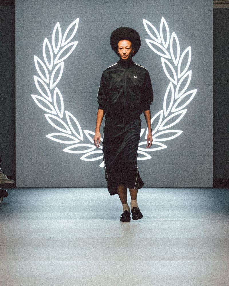 Cree Barnett Williams — photo 3