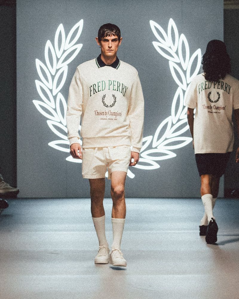 Oli Cook — photo 6