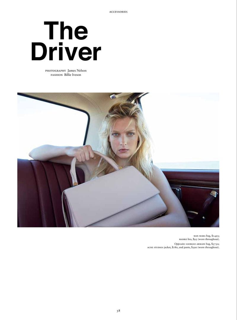Ophelie Rupp — photo 2