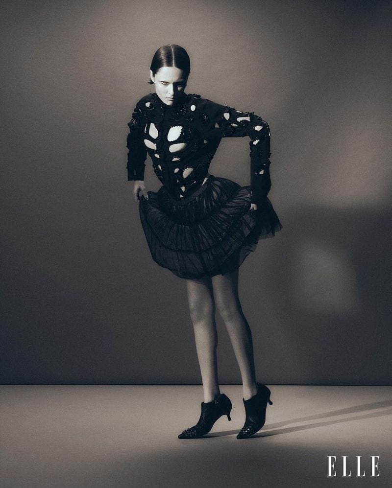 Tainara Dapper — photo 6
