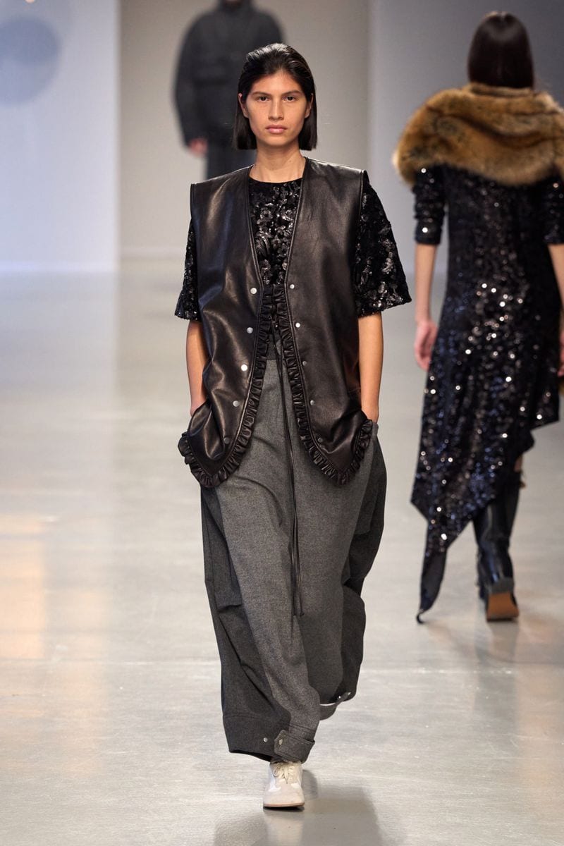 Patricia Del Valle — photo 3