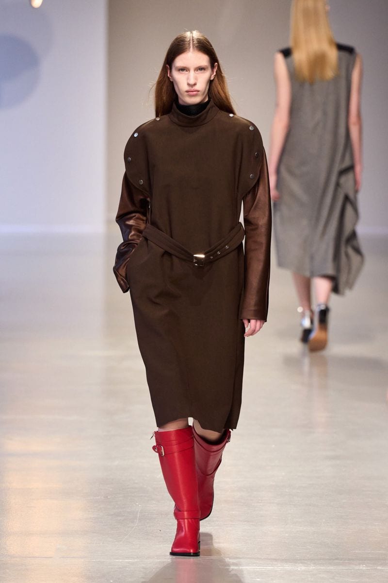 Mary Duleu — photo 3