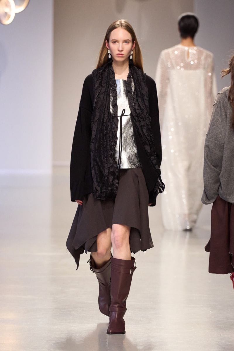 Chiara Berglind — photo 5