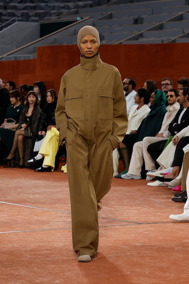 Adesuwa Aighewi — photo 3