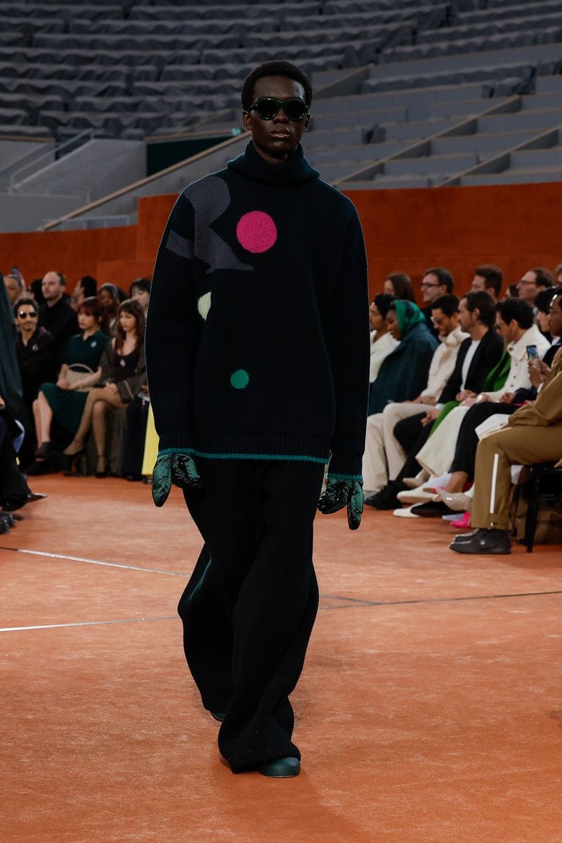 Mohamed Camara — photo 9