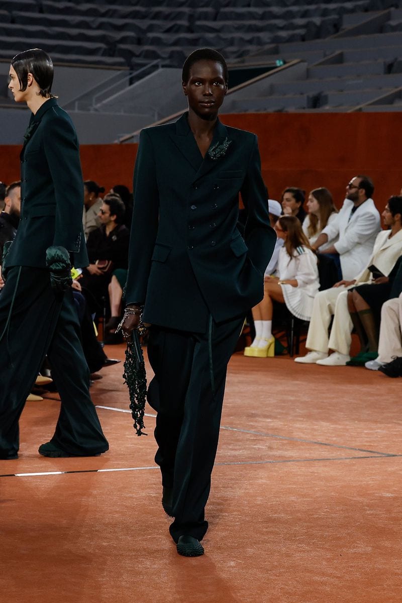 Achok Akoi — photo 6