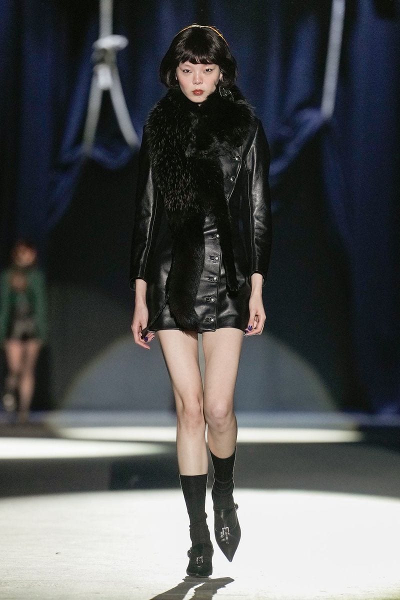 Yiting Wei — photo 4