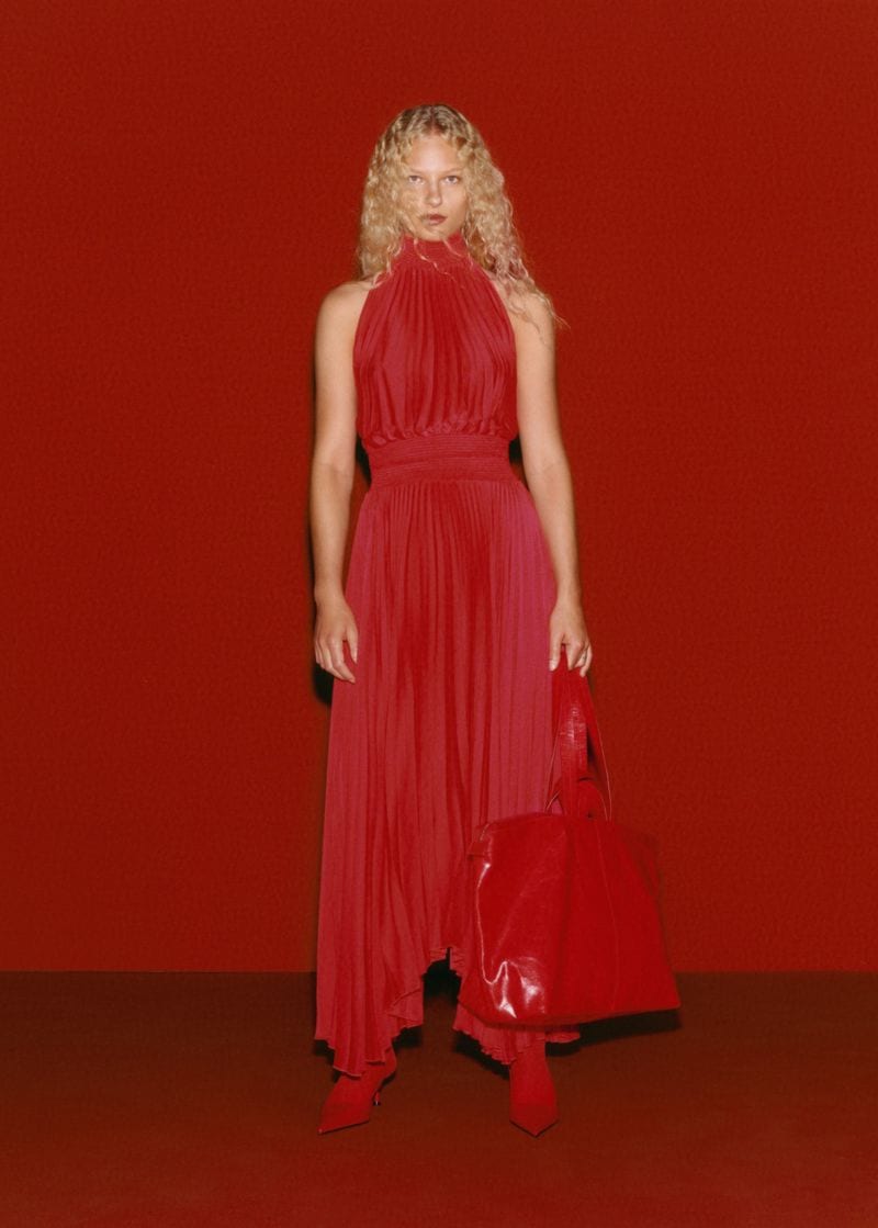 Frederikke Sofie — photo 4
