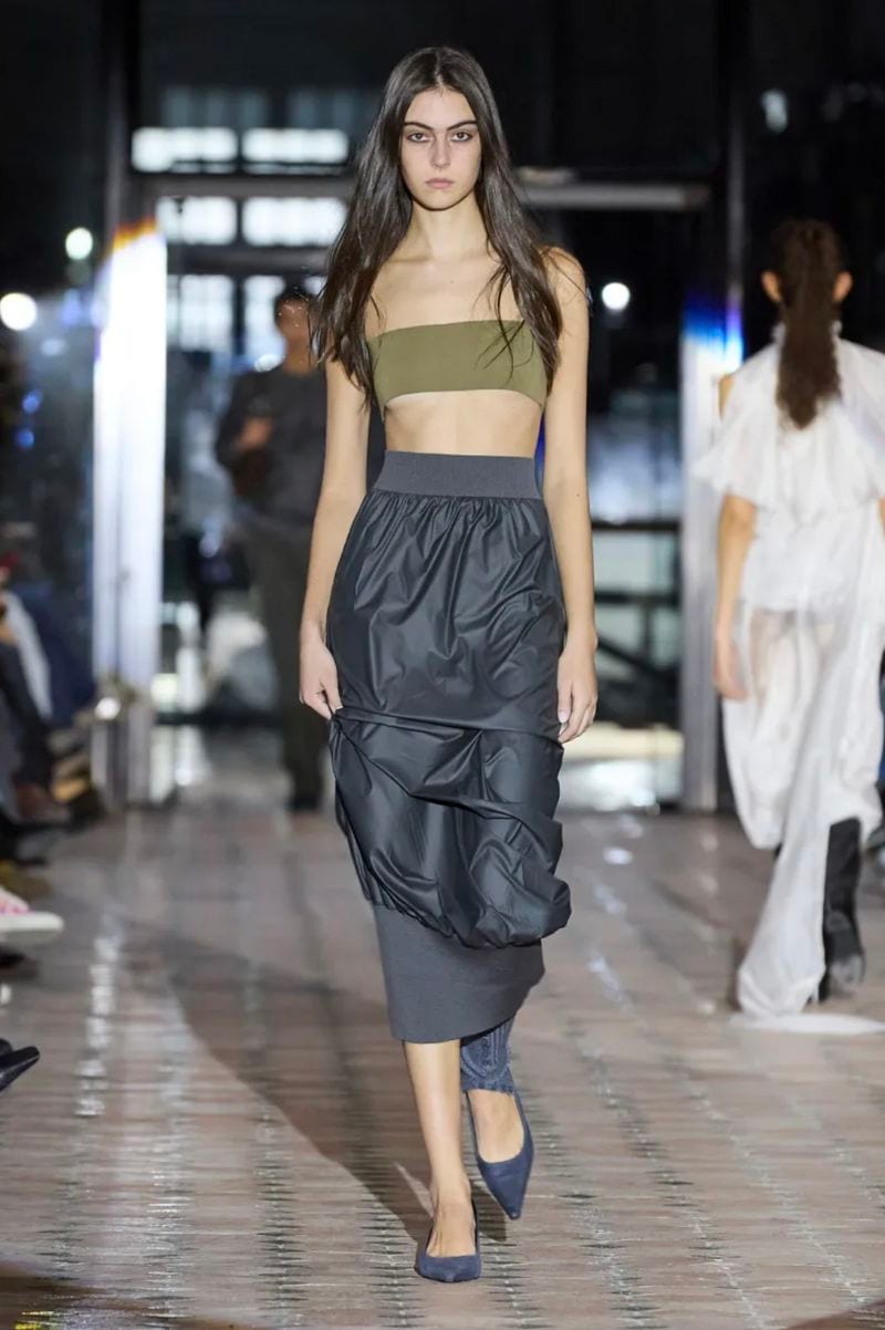 Valeria Goettert — photo 10