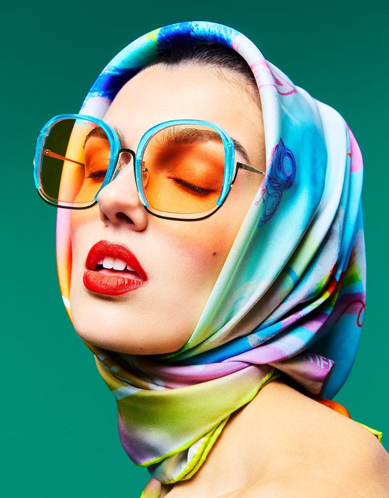 Leanna Šiupinys — портфолио 5