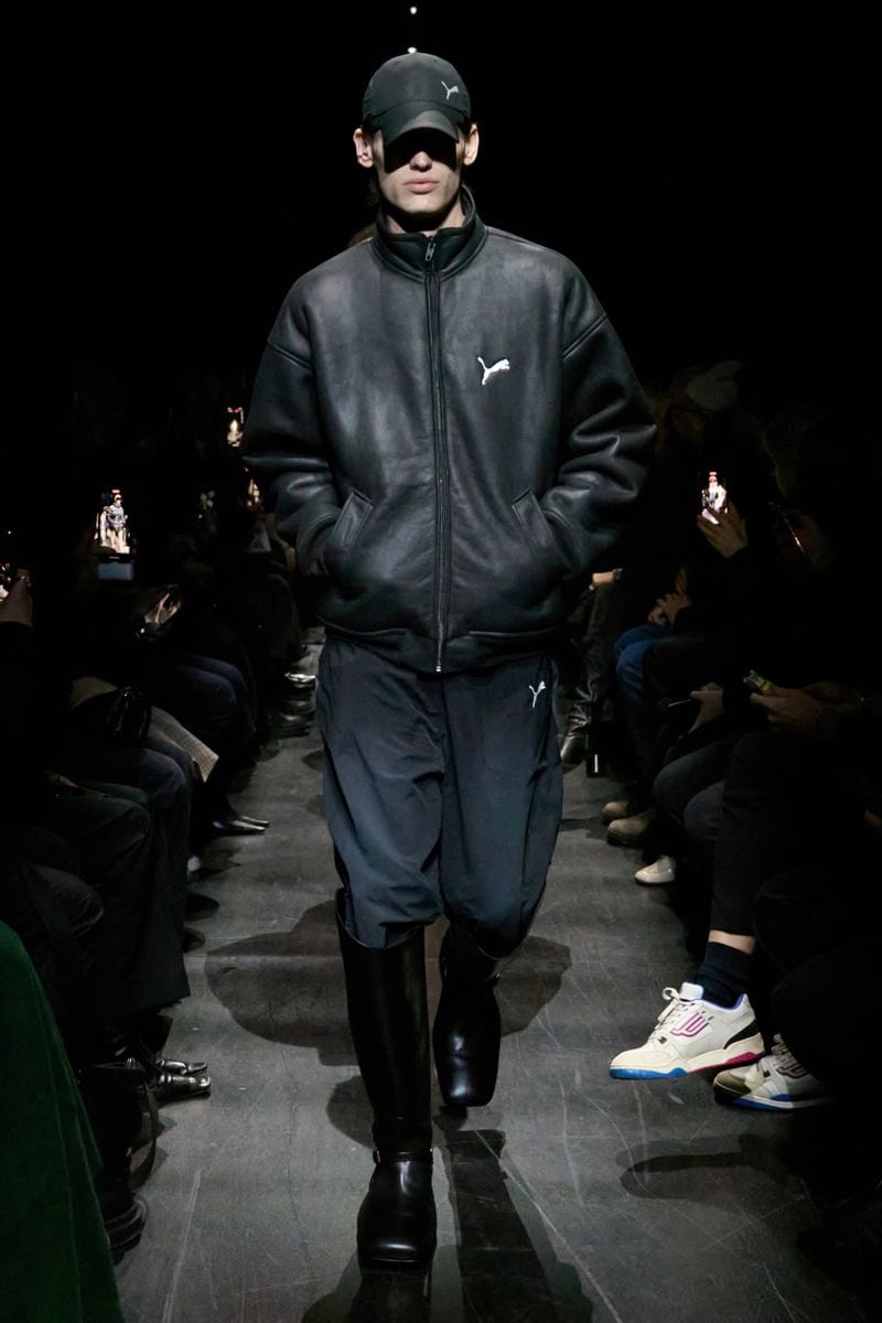 Ethan Lollman — photo 4