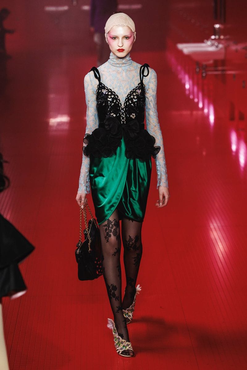 Lucy Fletcher — photo 2