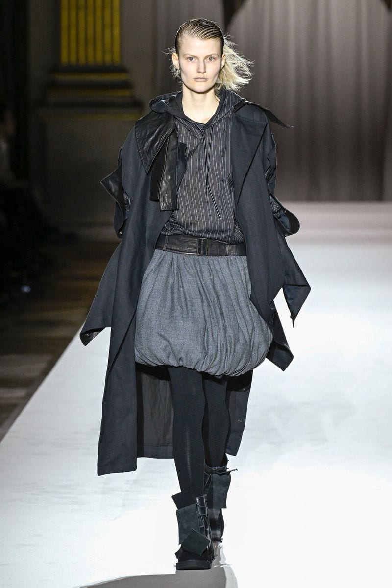 Ireen — photo 2
