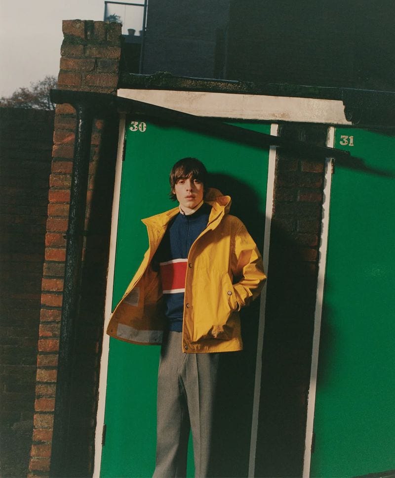 Bo Sills — photo 4