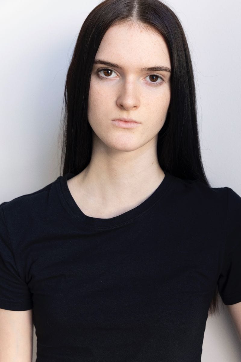 Tia Edney — photo 1