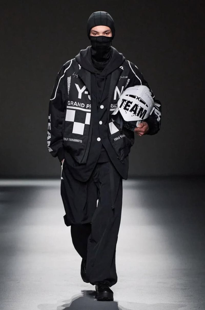 Fabien Naivo — photo 5