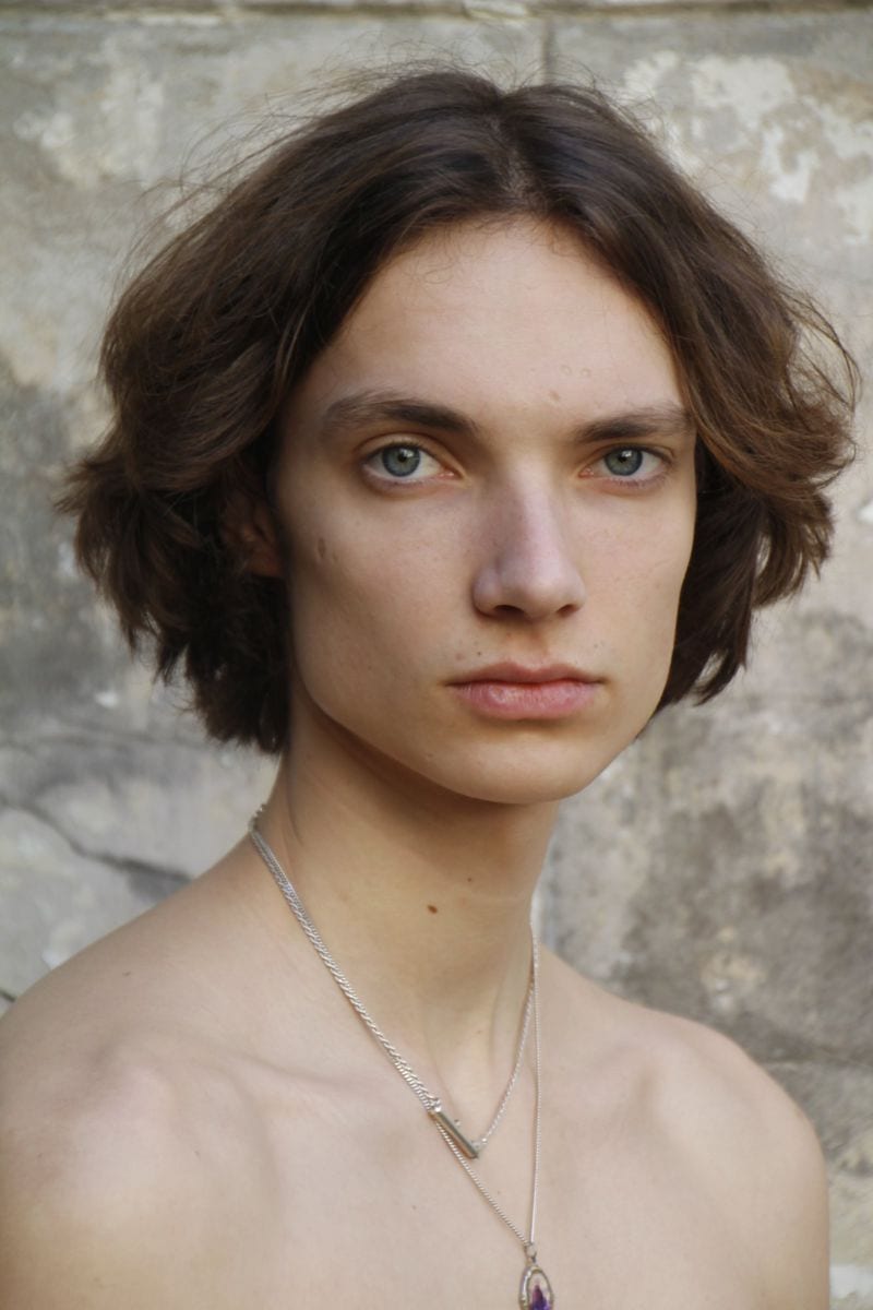Minne Van Der Veer — photo 1