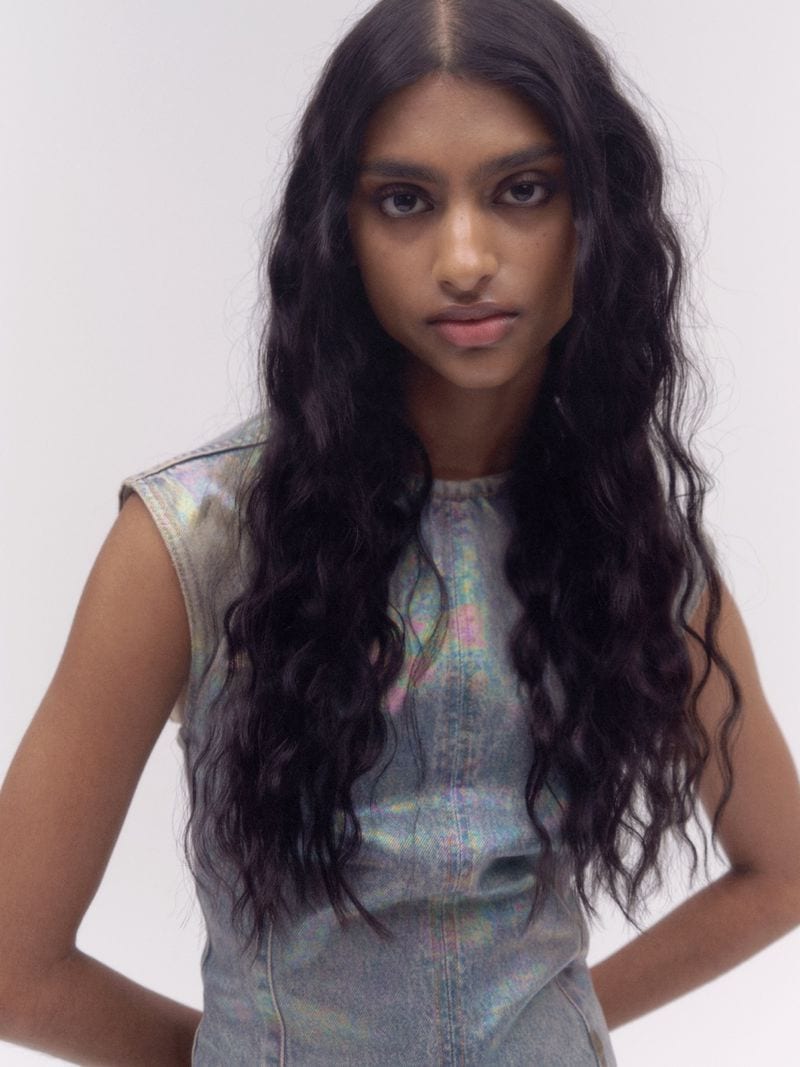 Priya Ravi — photo 3
