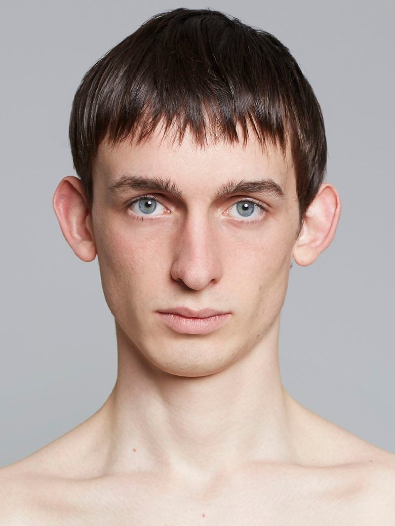 Anton Pietzcker — photo 1