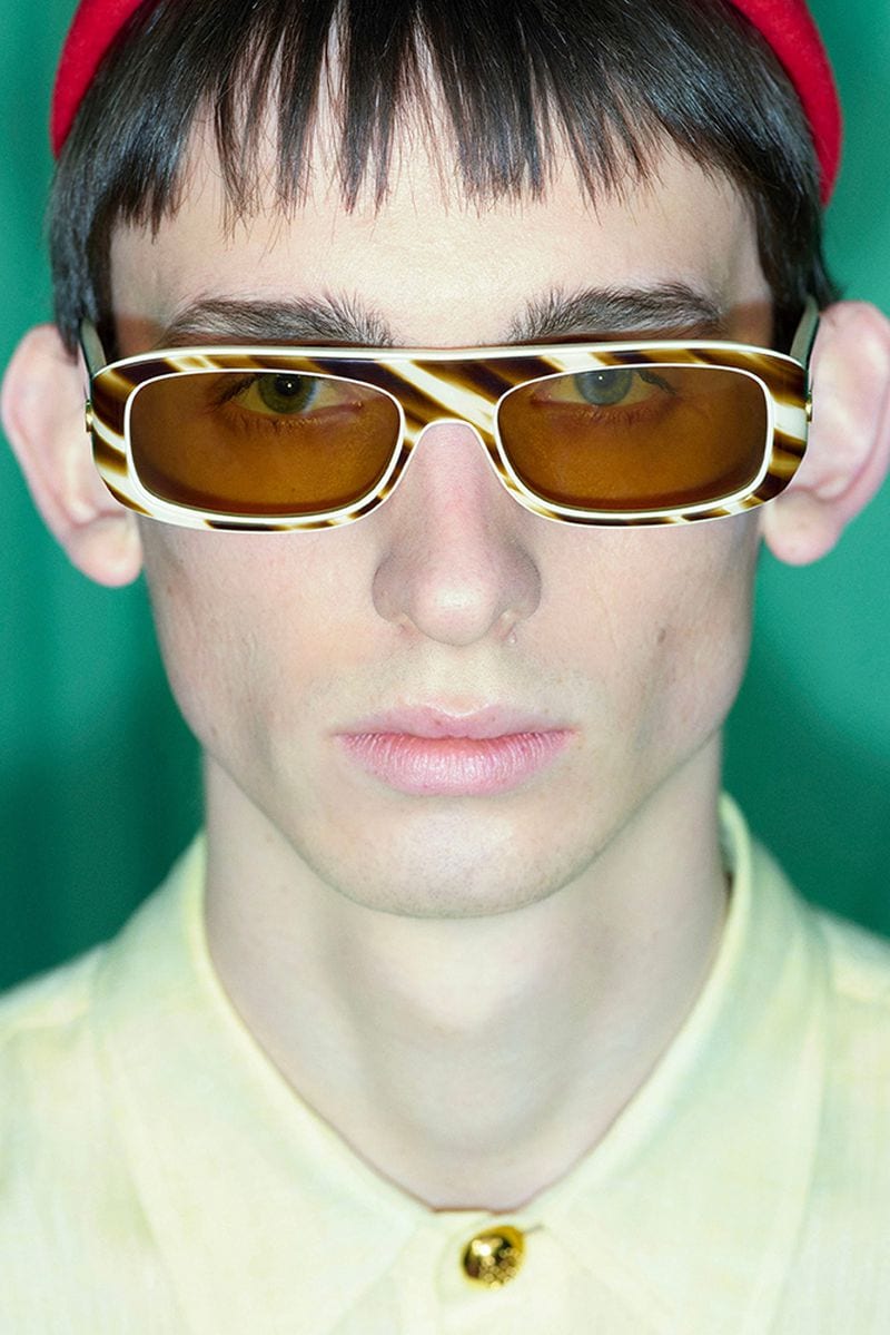 Anton Pietzcker — photo 8