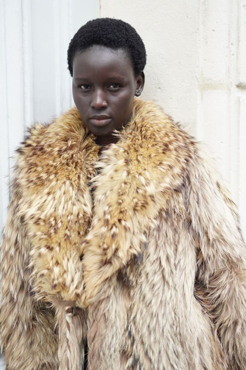 Biliny Mabil — photo 1