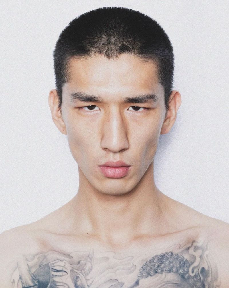 Long Li — photo 1