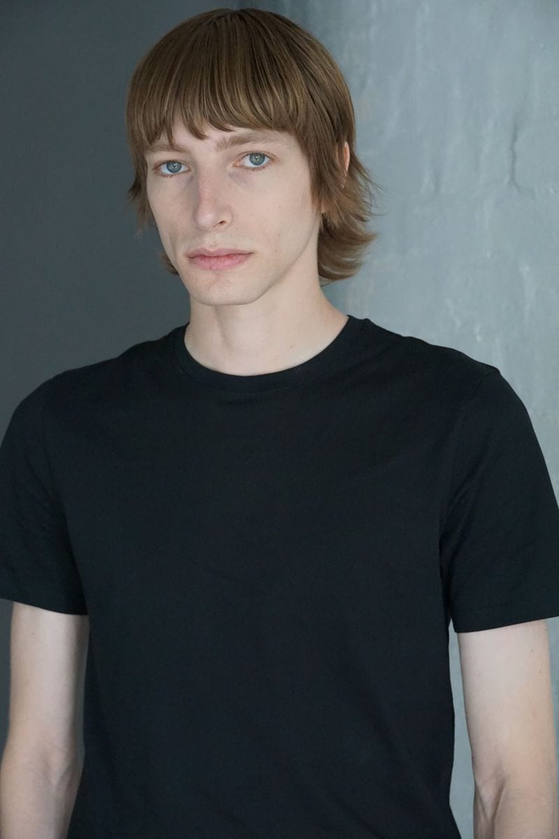 Joel Lumbroso — photo 1