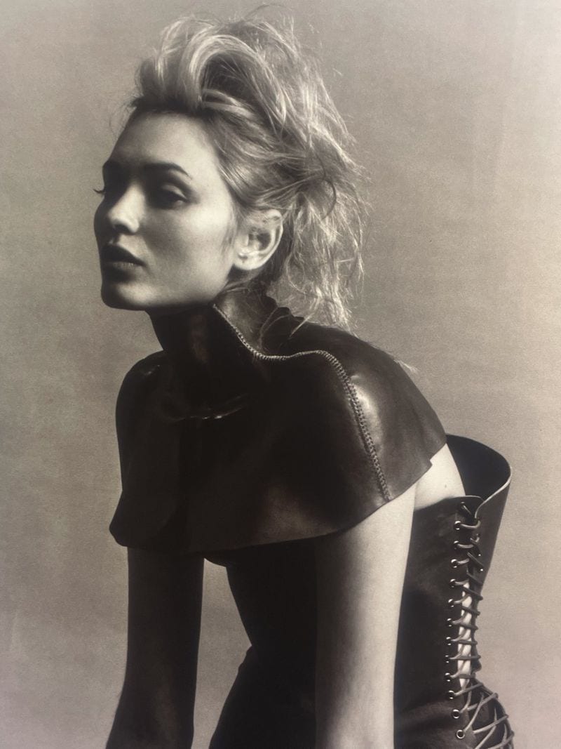 Solange Smith — photo 5