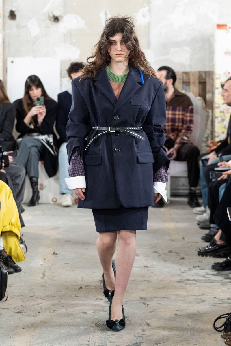 Margaux Martin — photo 9