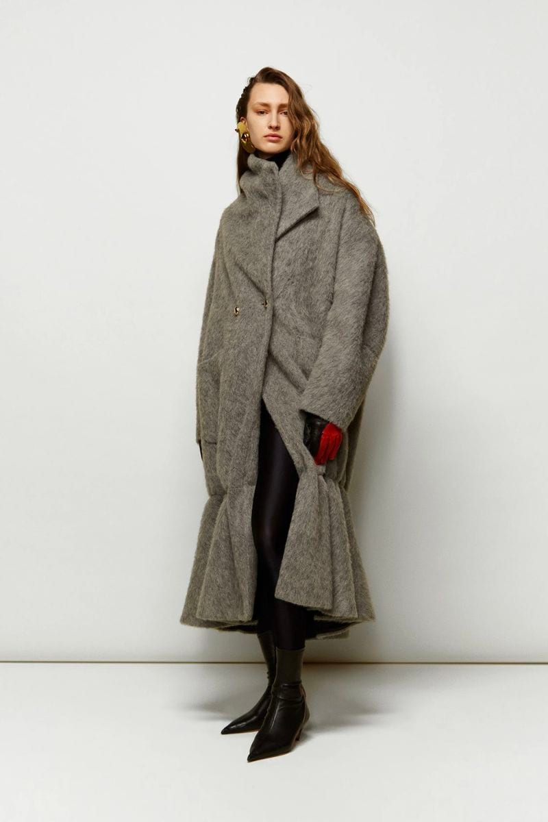 Andrea Östlund — photo 8