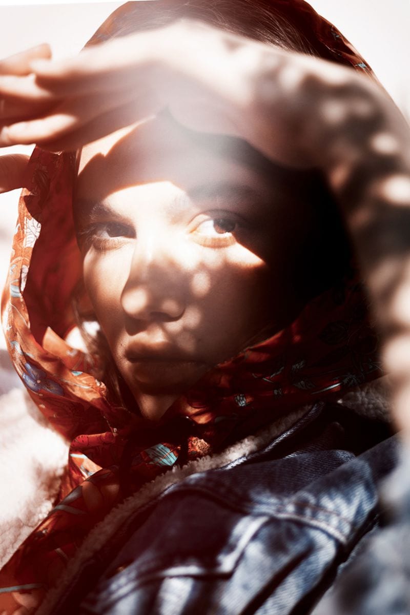 Jose Sequi — portfolio 5