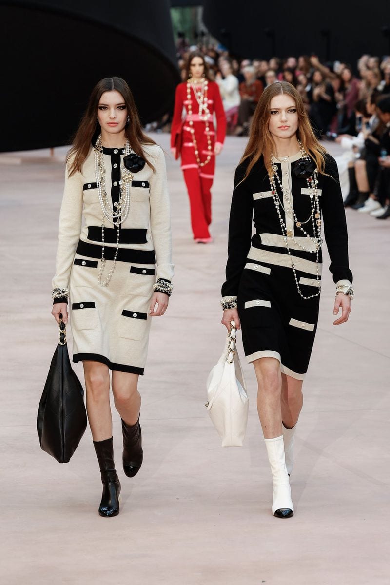 Emmy Rappe — photo 7