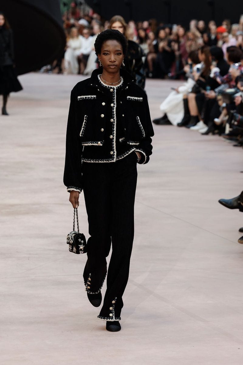 Zayna Cisse — photo 10