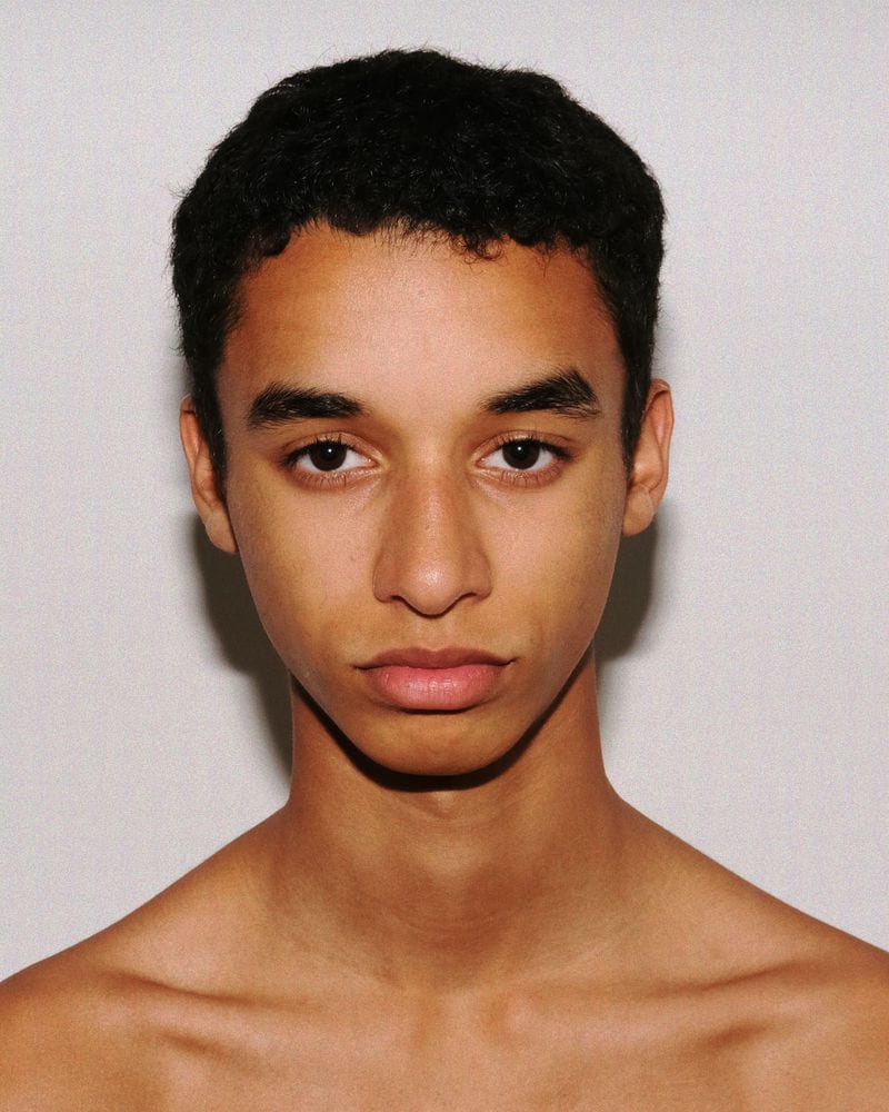 Lenny Artaxe — photo 1
