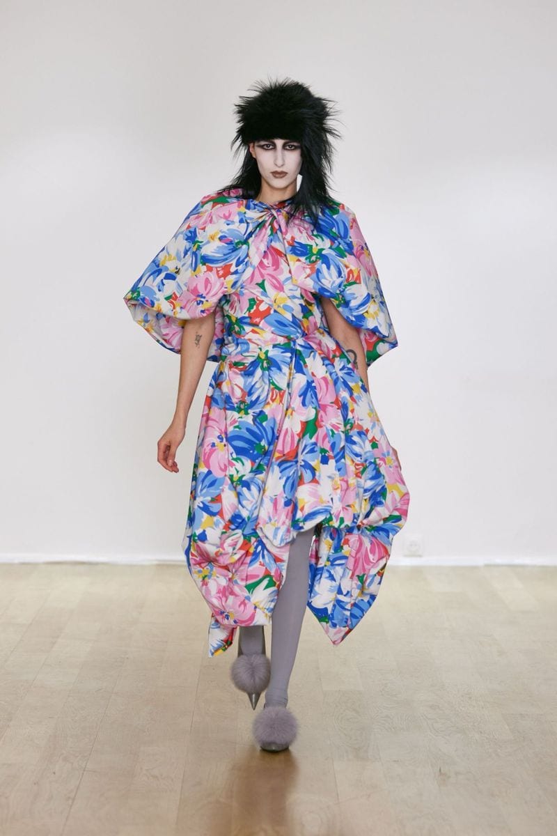 Alexandra Stein — photo 5