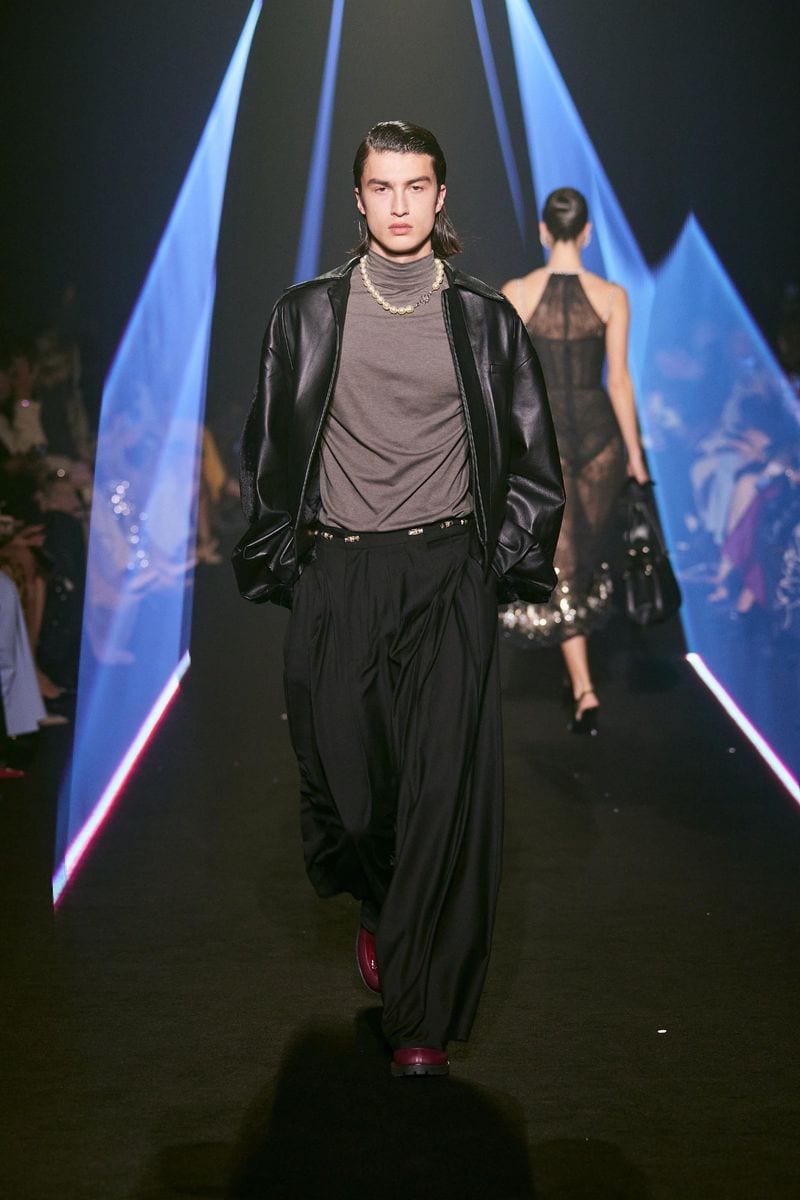 Kaan Canbulat — photo 7