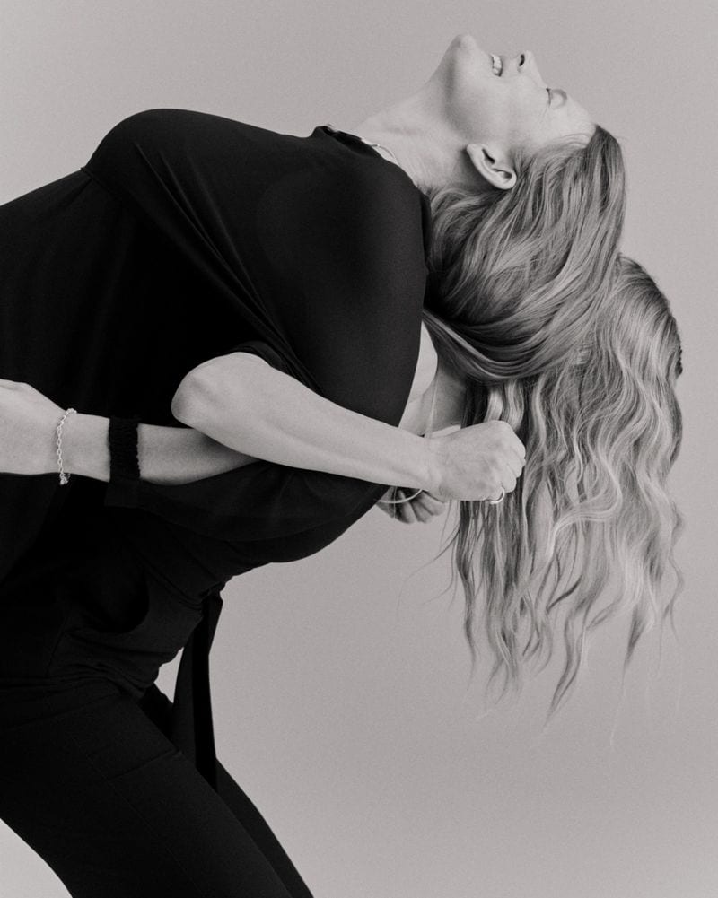 Laura Morgan — photo 4