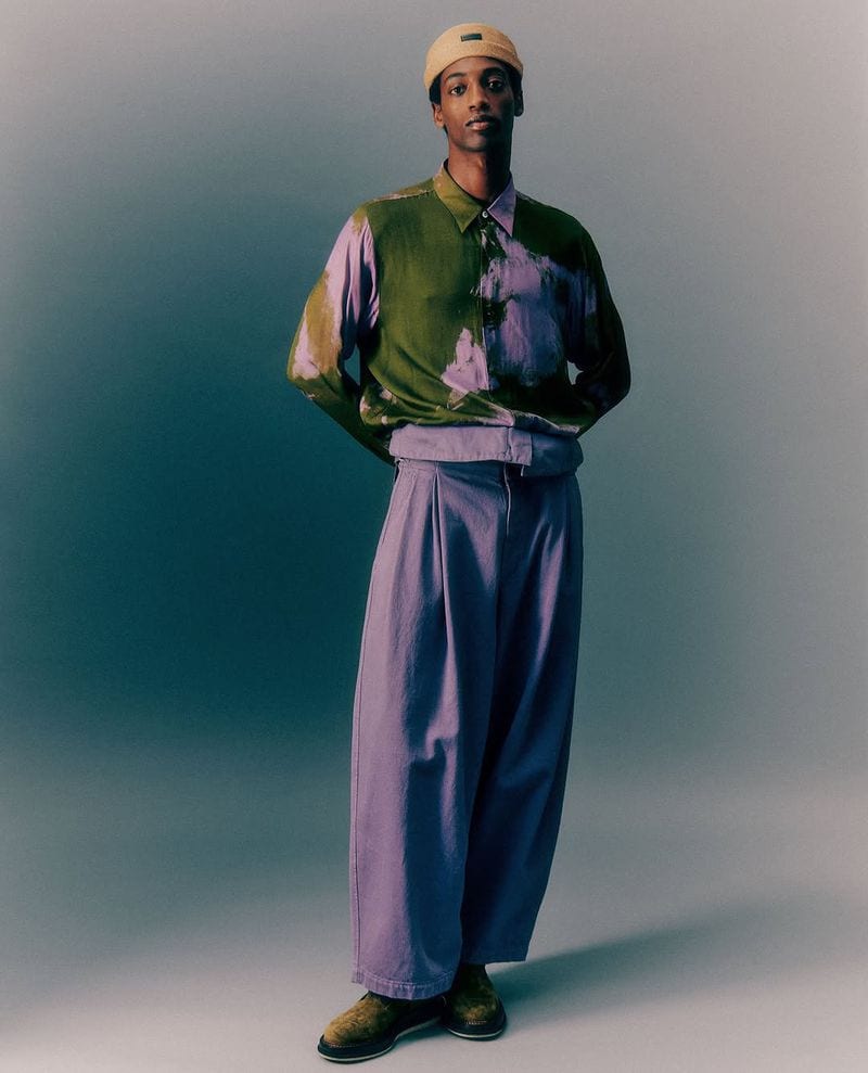Claudio Goncalves — photo 6