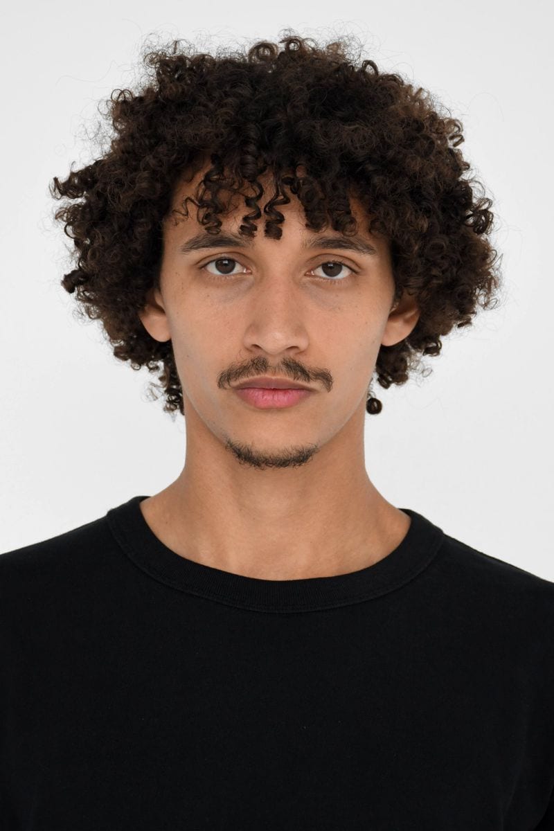 Jackson Hale — photo 1