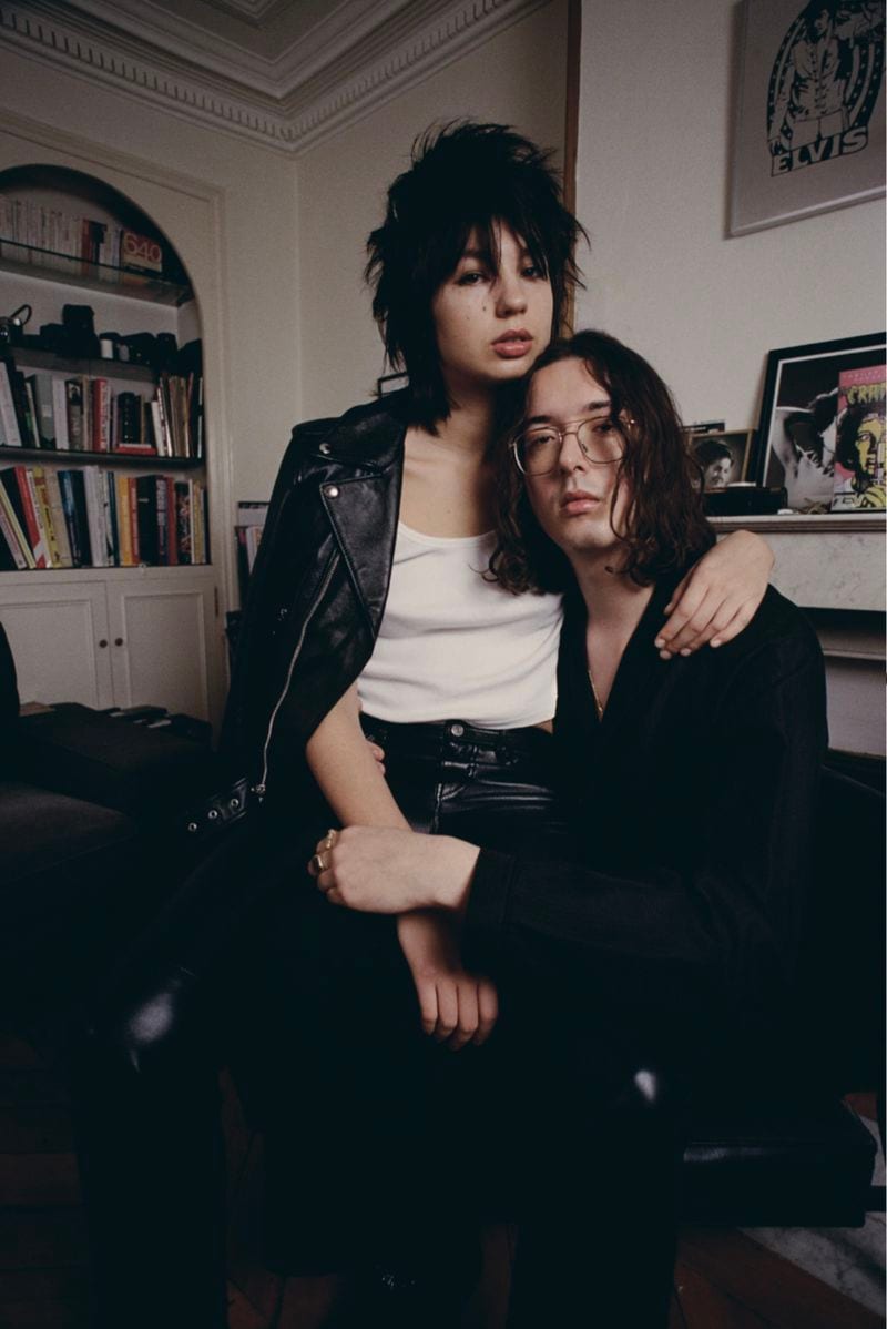 Eva Yelmani — photo 9