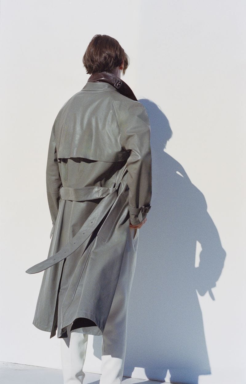 Ethan Lollman — photo 7