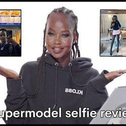 Kloss Films — портфолио 6