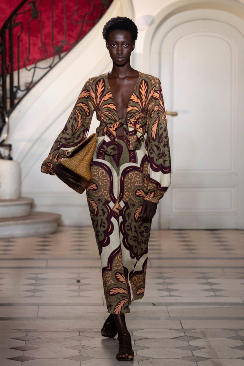 Aminata Ba — photo 5