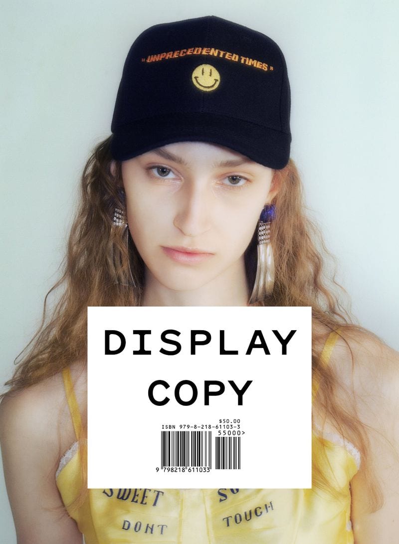 Andrea Östlund — photo 11