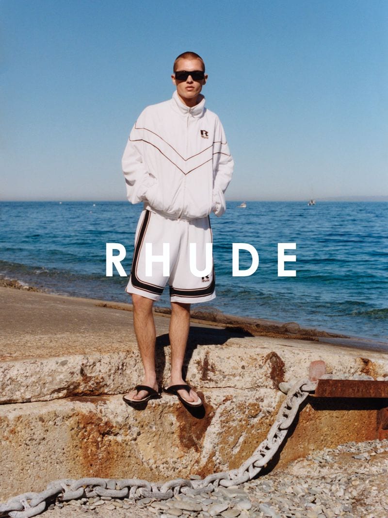 Rhuigi Villaseñor — portfolio 5