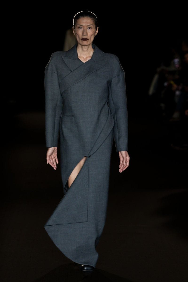 Suzi De Givenchy — photo 11