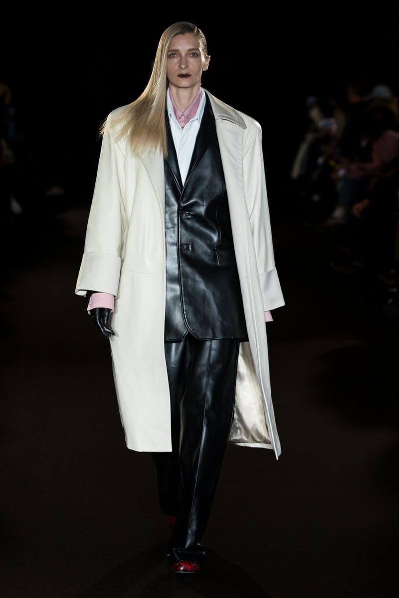 Roos van Bosstraeten — photo 9